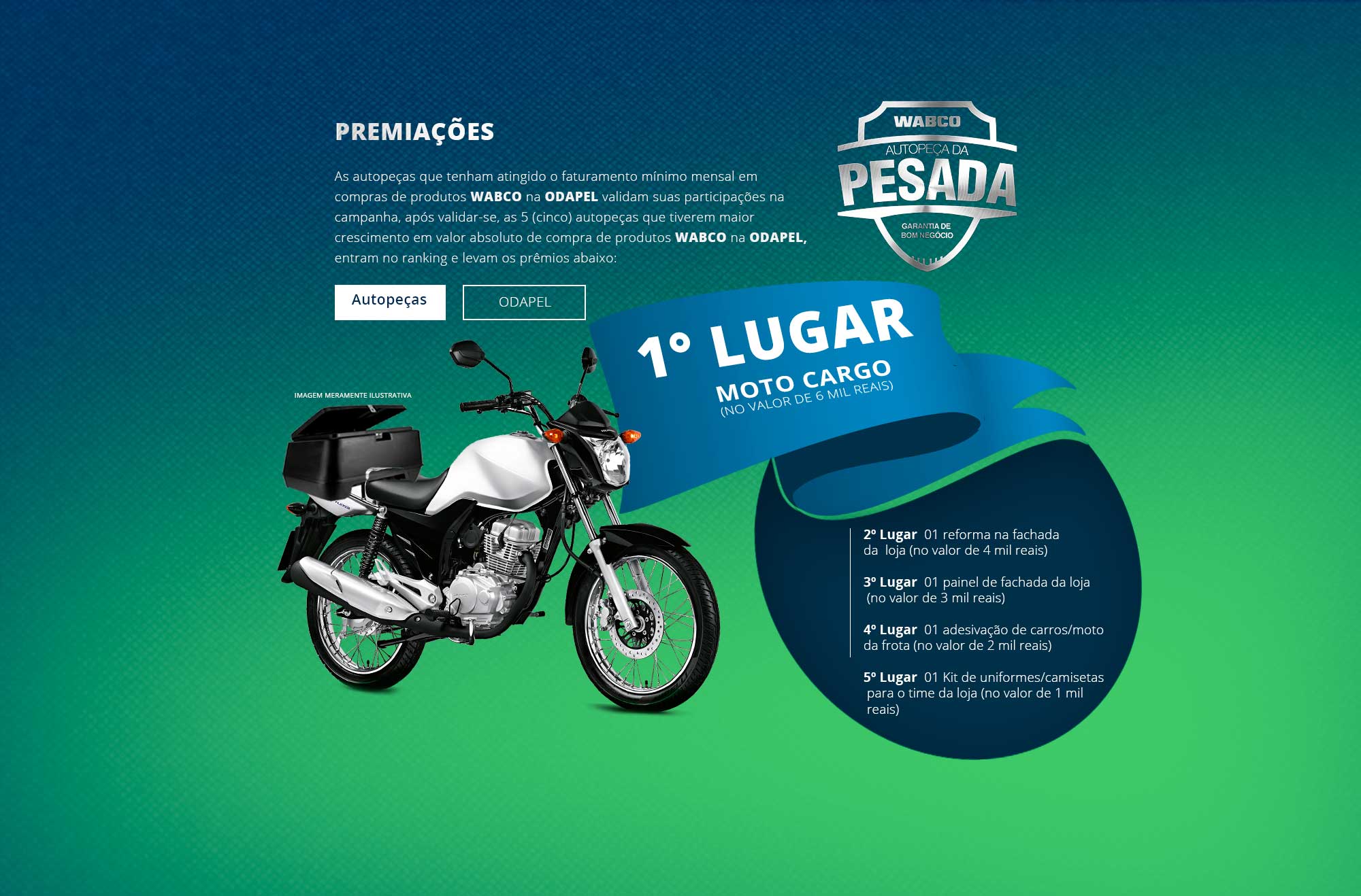 autopecas